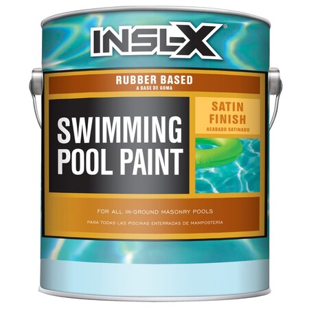 Insl-X
